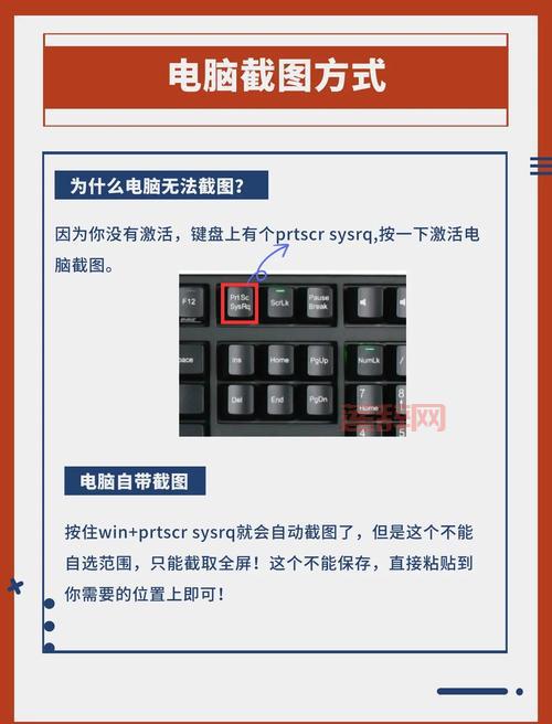 2k15闪退怎么解决？试试这些方法轻松搞定！