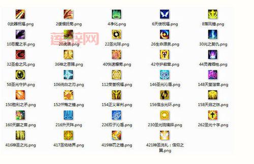 dnf技能冷却补丁哪里有？超全资源整理看这里！