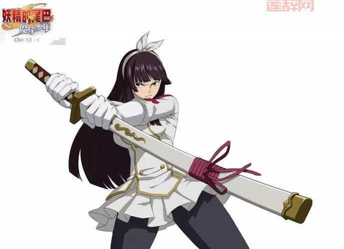 妖精的尾巴雪乃的星灵有哪些？双鱼座和天秤座超强！