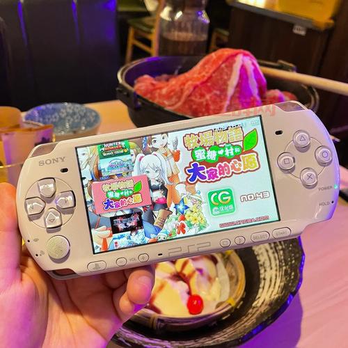 psp牧场物语攻略哪里有？这篇攻略超详细！