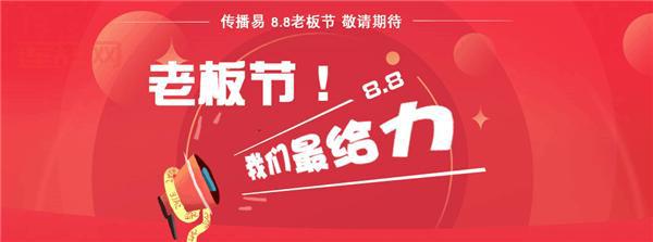 77au哪里可以找到？内行人告诉你靠谱渠道！