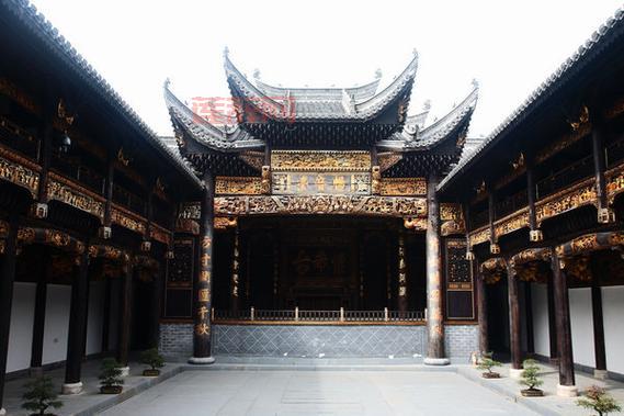 三明传奇官网是哪个？最新版本下载地址分享！