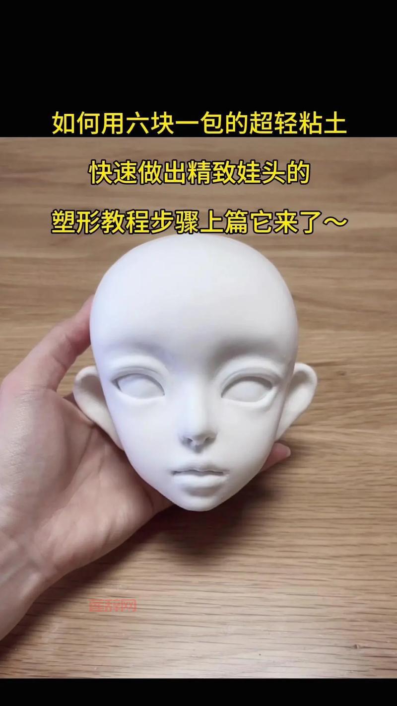 粘土人世纪怎么玩？老玩家手把手教你快速入门！