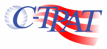 tpa是哪个国家的缩写？看完这篇文章你就知道了！