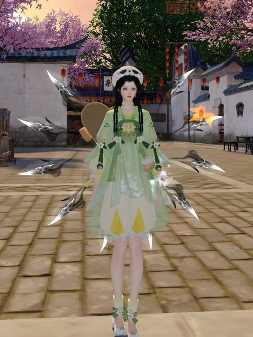 仿逐鹿传奇私服发布网，最新开服信息都在这！