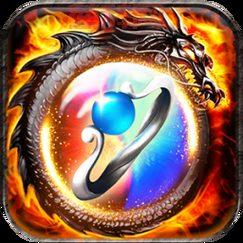 仿逐鹿传奇私服发布网，最新开服信息都在这！