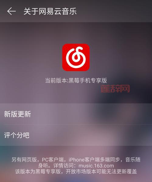免费克隆qq空间主页是真的吗？亲测有效的方法分享！