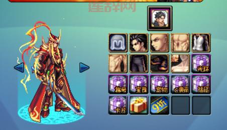 dnf莫子潇爱拍视频全集，你想看的都在这里了！