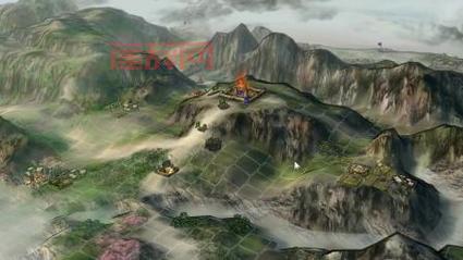 三国志11献帝怎么玩？老玩家教你几招通关秘籍！