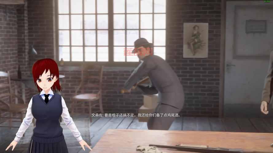 四海兄弟修改器好用吗？实测后告诉你真实体验！