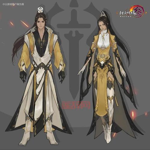 剑三多玩论坛怎么玩？新手必看攻略都在这！