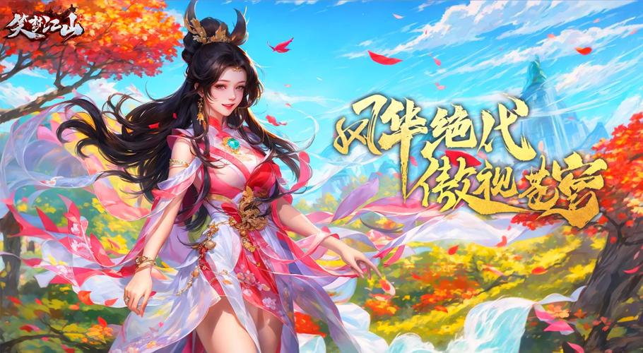 亡影狄瑞安怎么玩？新手快速上手攻略看这里！