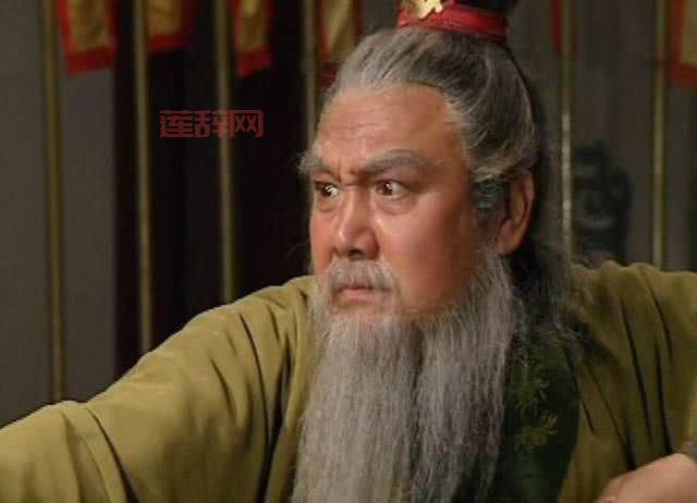 指挥官阿米尔厉害吗？看完这些事迹你就懂了！