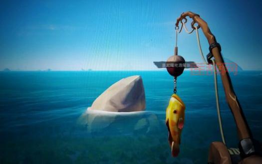 洛克王国水晶之劫攻略，这些技巧你必须知道！