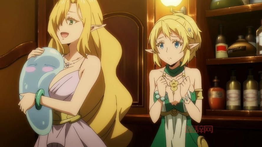 2015年12月里番盘点，经典老番回顾！