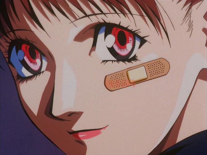 2015年12月里番盘点，经典老番回顾！