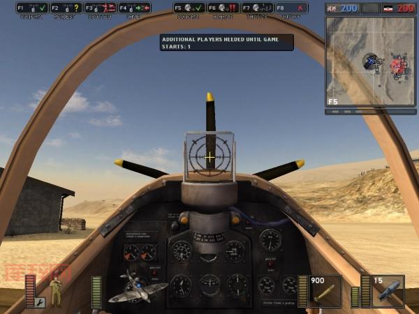 战地1942秘籍大全：新手必看，快速上手攻略！