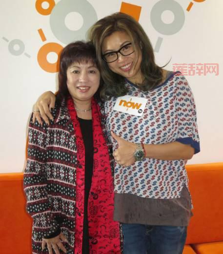 周神女友大起底！你不知道的那些甜蜜细节！