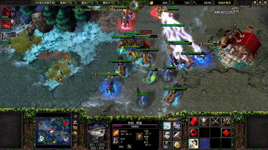 vs对战平台注册有什么用？注册账号后能玩什么？