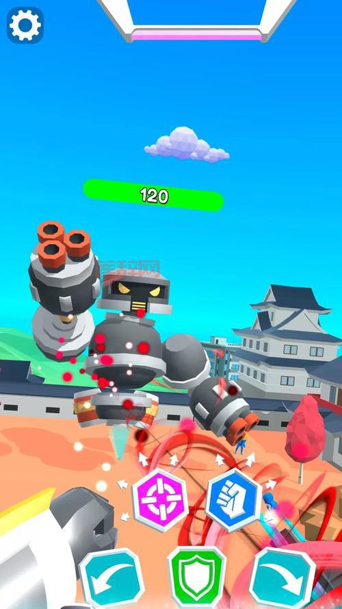 对打小游戏在线玩，无需下载立即体验对战乐趣！