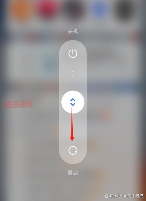 yc8充值失败怎么办？常见问题及解决方法！