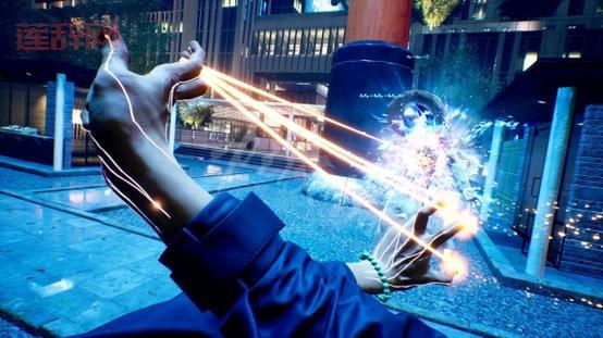 啪嗒砰3箱子金手指怎么获得？解锁稀有道具就靠它！