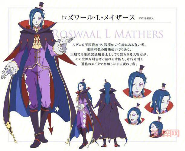 私服架设教程分享，从零开始搭建你的专属游戏世界！