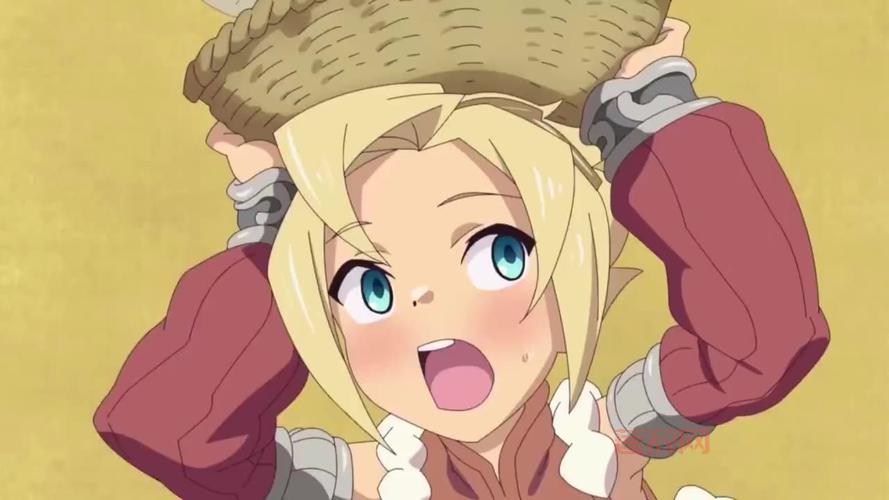 符文工房3金手指怎么开？老玩家教你轻松搞定！