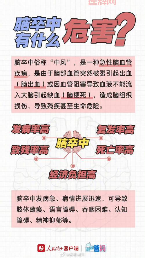 如何快速消除威胁？内行人分享实用技巧！