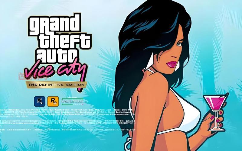 侠盗飞车罪恶都市战斗机怎么开？秘籍揭秘！