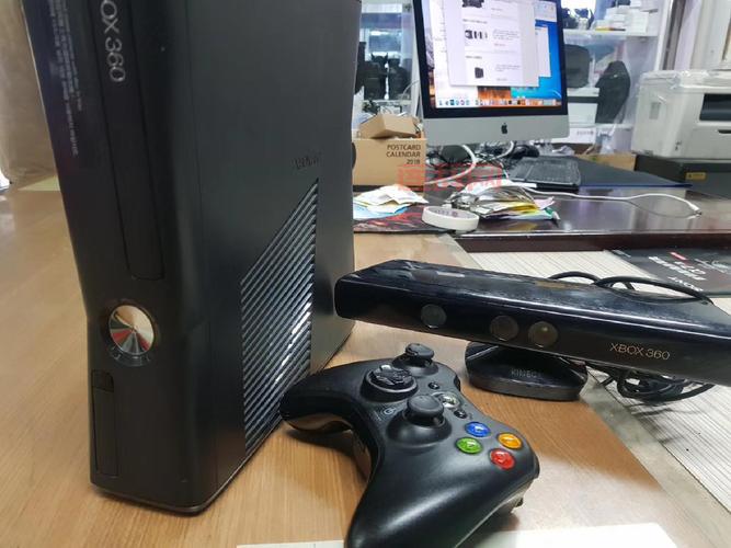 xbox360怎么破解？超简单的步骤手把手教会你！