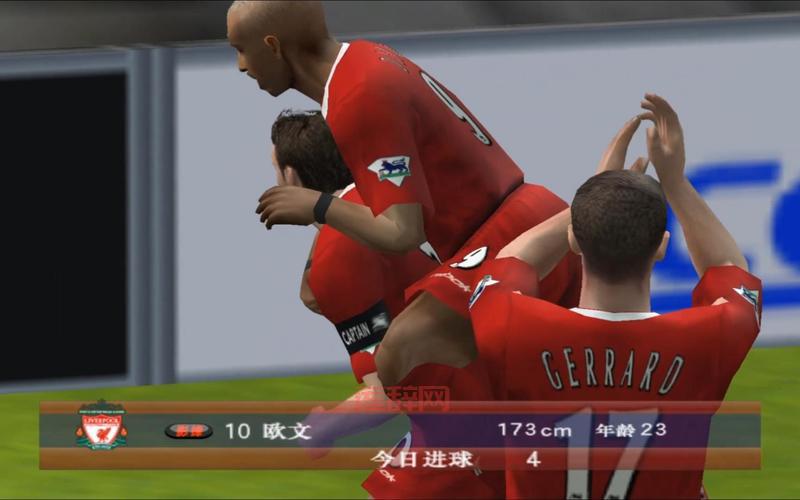 实况足球2013任意球怎么踢？新手必看教程！