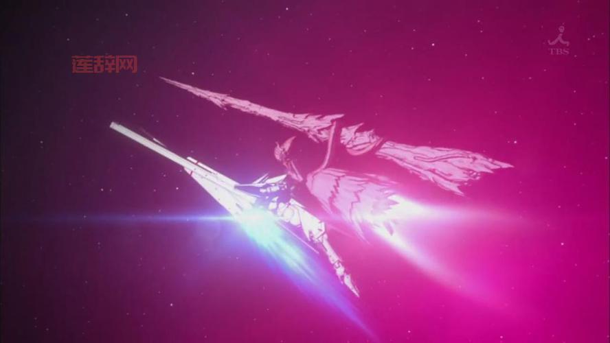 想玩新开机战私服？这几个平台值得你试试！