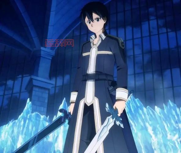 300英雄桐人怎么出装？新手必看最强攻略！