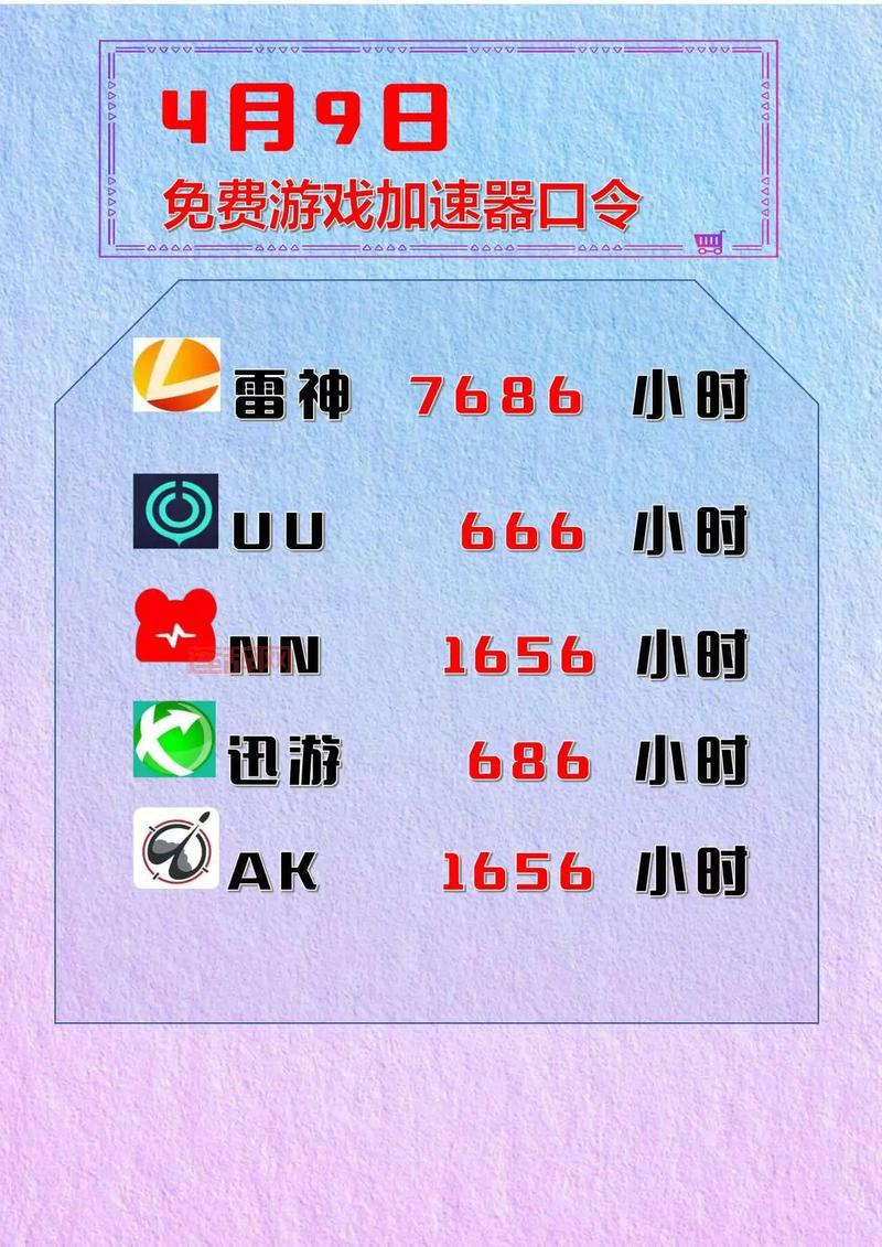 4388小游戏怎么玩？新手指南，快速上手，畅玩无阻！