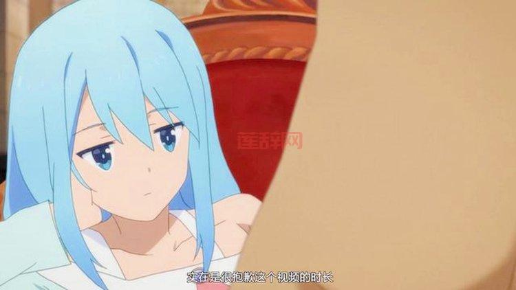 一可的魔兽教室讲得好吗？老玩家告诉你值不值得看！