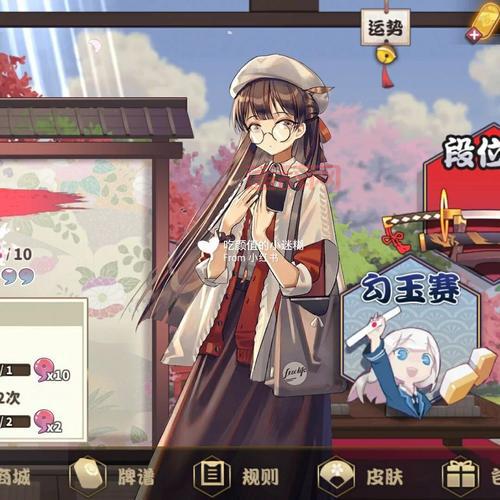 手机游戏论坛哪个好？资深玩家带你一起挑论坛！