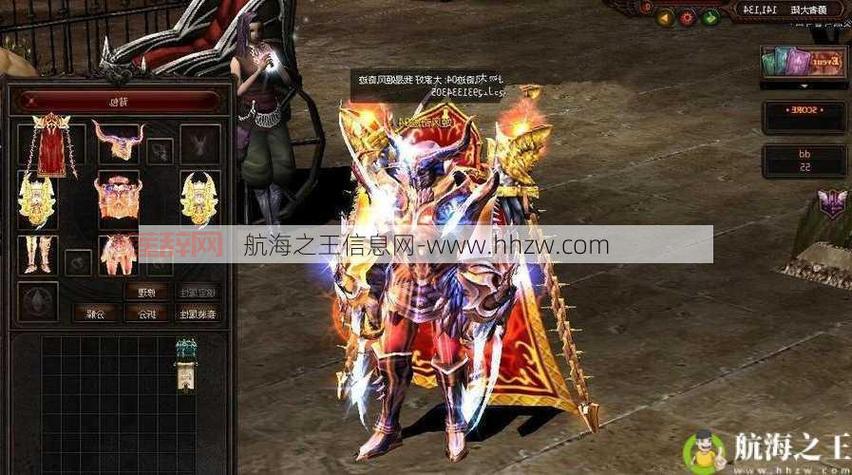 奇迹私服技术难不难？零基础也能架设私服吗？