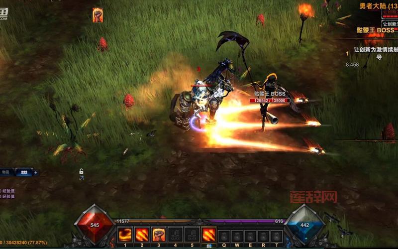 奇迹私服技术难不难？零基础也能架设私服吗？