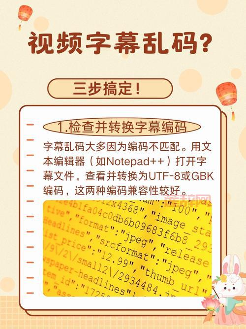 WIN7系统日文乱码别着急，这几个网站能在线转区！