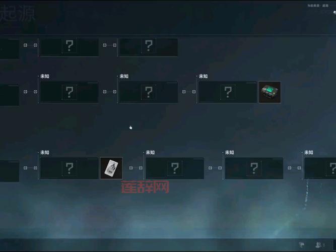 三角洲秘籍怎么用？老司机手把手教你用！