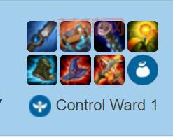 lolrank排位上不去怎么办？试试这几个方法！