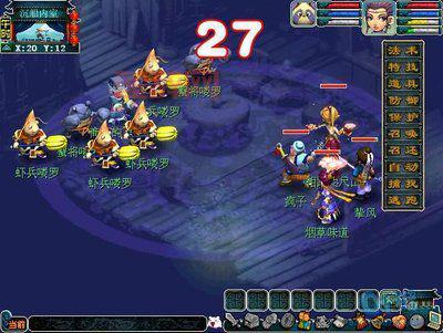 cf连发有什么技巧？老玩家分享实用经验！