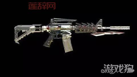 cf连发有什么技巧？老玩家分享实用经验！