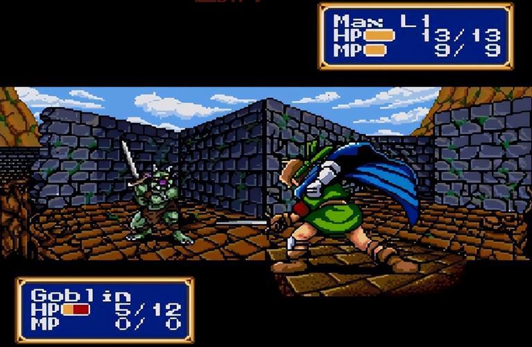 光明之泪游戏下载手机版，这里就能直接免费下载！