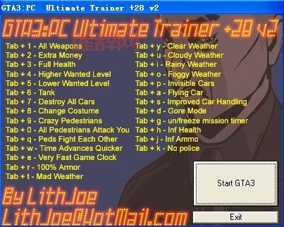 红色警戒3修改器下载后怎么用？看完就会用了！