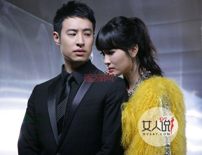 潘玮柏出柜怎么回事？他本人终于正式回应了！