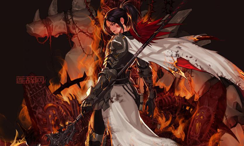 dnf沙影贝利特用什么职业打好？推荐这几个！