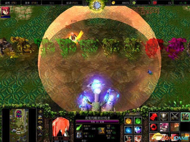 求暗世界第六季攻略？大神分享的通关技巧都在这！