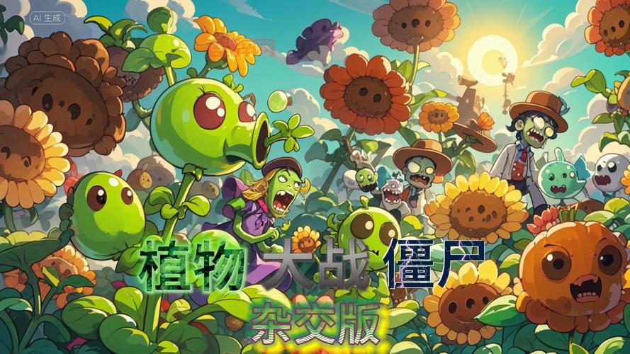 木盖大战好玩吗？游戏特色和亮点全解析！